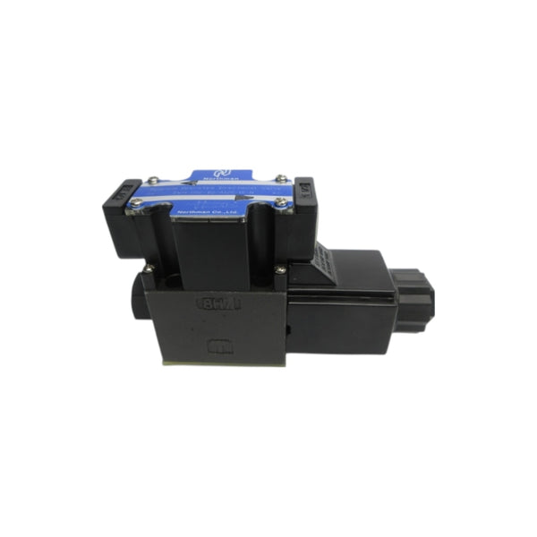 NORTHMAN SWH-G02-B2-A120-10-N NSNP