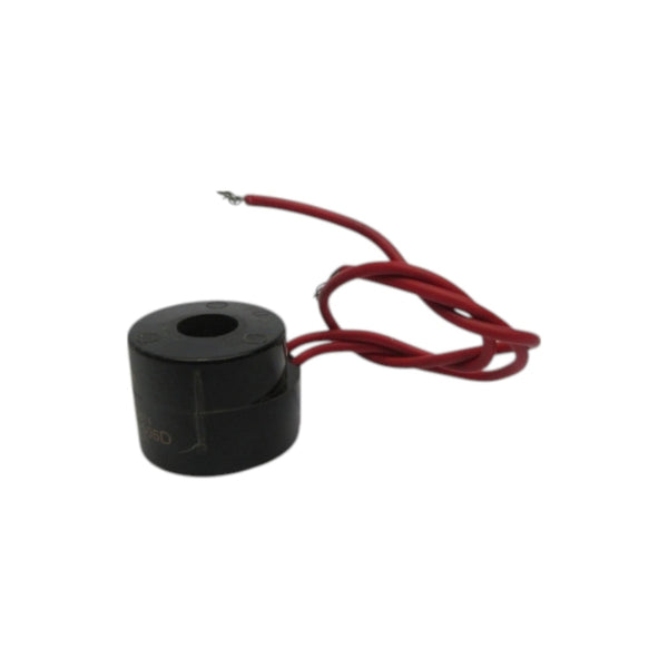 ASCO 103833-005D MP-C-011 24VDC NSNP