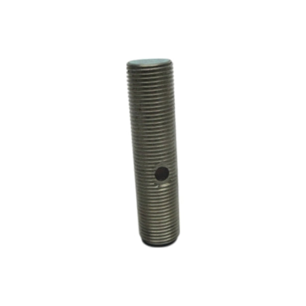 PEPPERL+FUCHS NJ2-12GM40-E2-V1 86383 NSNP