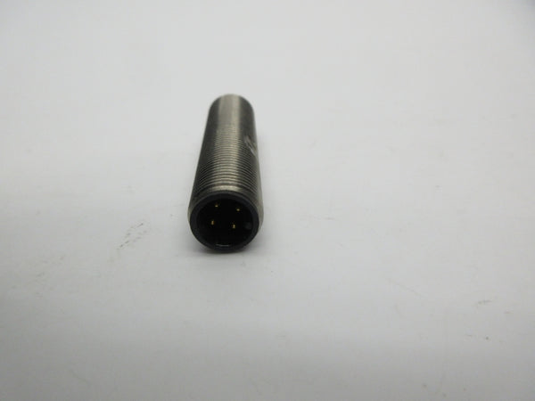 PEPPERL+FUCHS NJ2-12GM40-E2-V1 86383 NSNP