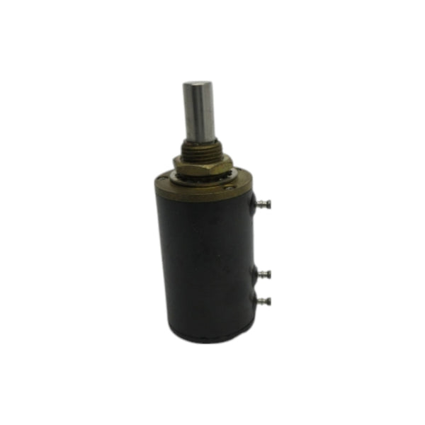 BECKMAN 7216-R500-L.25 NSNP