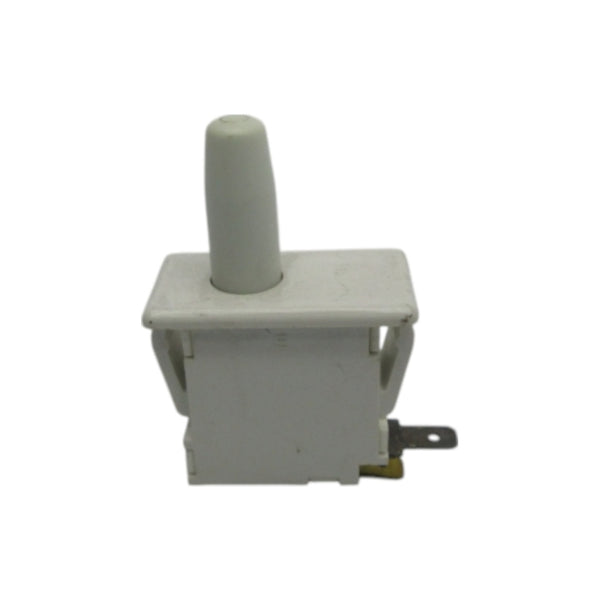 CHERRY 112400 E6900A0 125/250VAC 10A NSNP