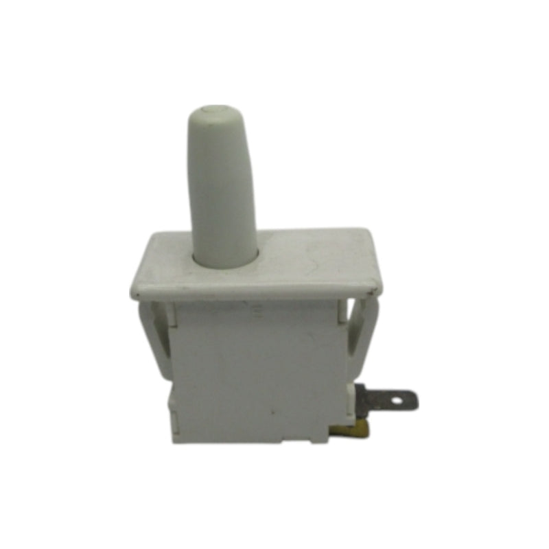 CHERRY 112400 E6900A0 125/250VAC 10A NSNP
