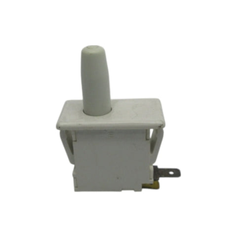 CHERRY 112400 E6900A0 125/250VAC 10A NSNP