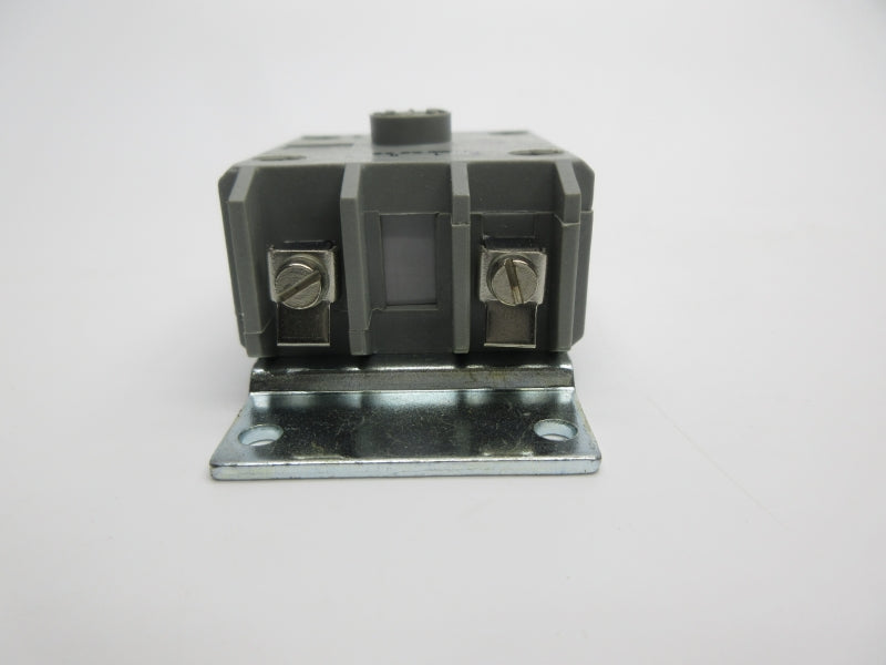 FRABA S 220V 0.5A NSNP