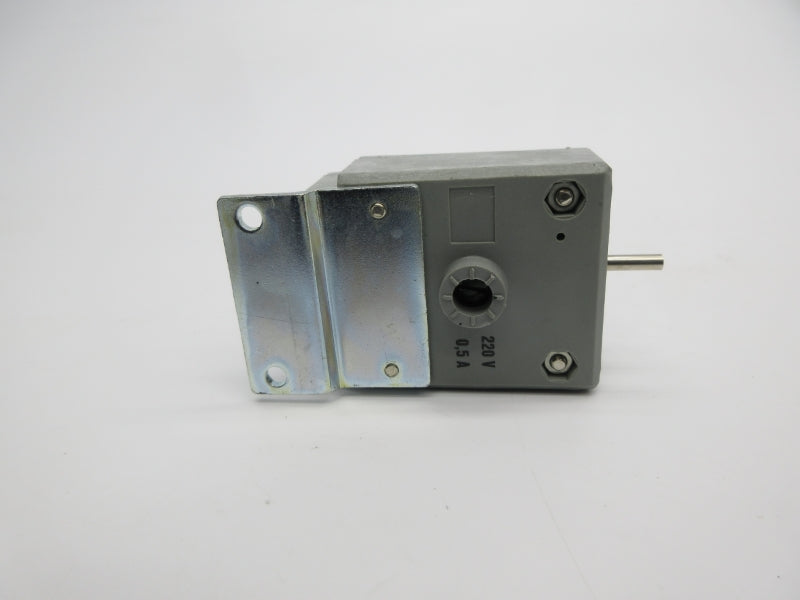 FRABA S 220V 0.5A NSNP
