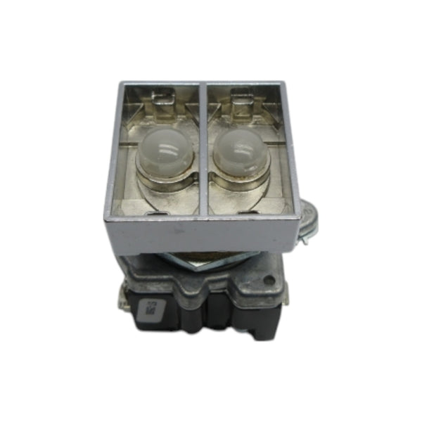 CUTLER HAMMER 57-2568 120V NSNP