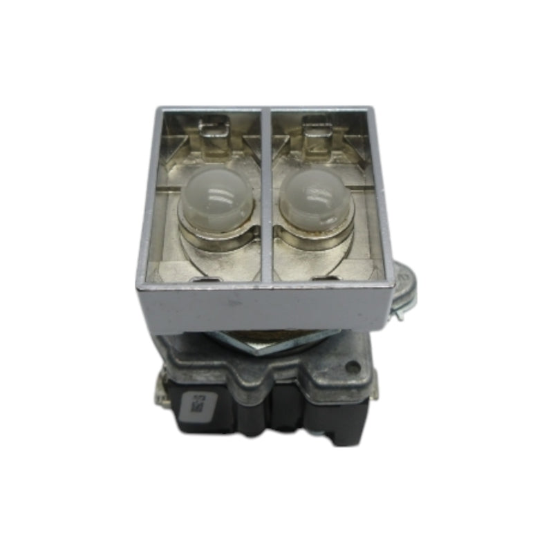 CUTLER HAMMER 57-2568 120V NSNP