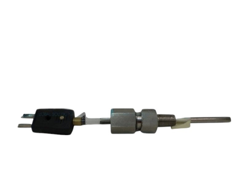 WATLOW ACJAX0F060GJ000 THERMOCOUPLE NSNP