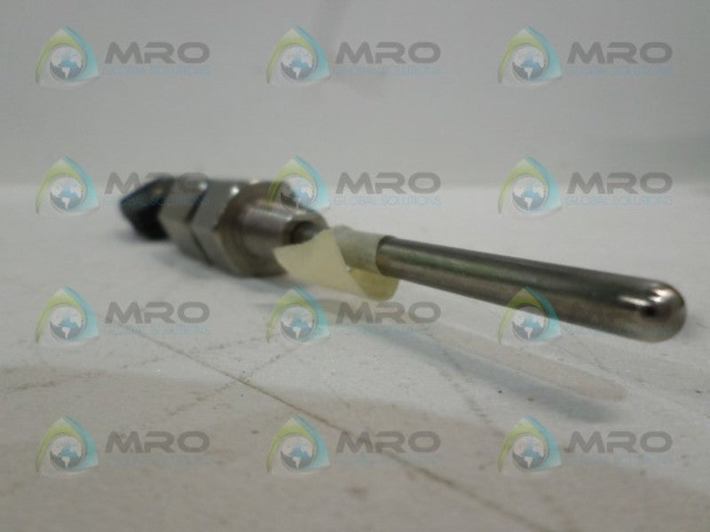 WATLOW ACJAX0F060GJ000 THERMOCOUPLE NSNP