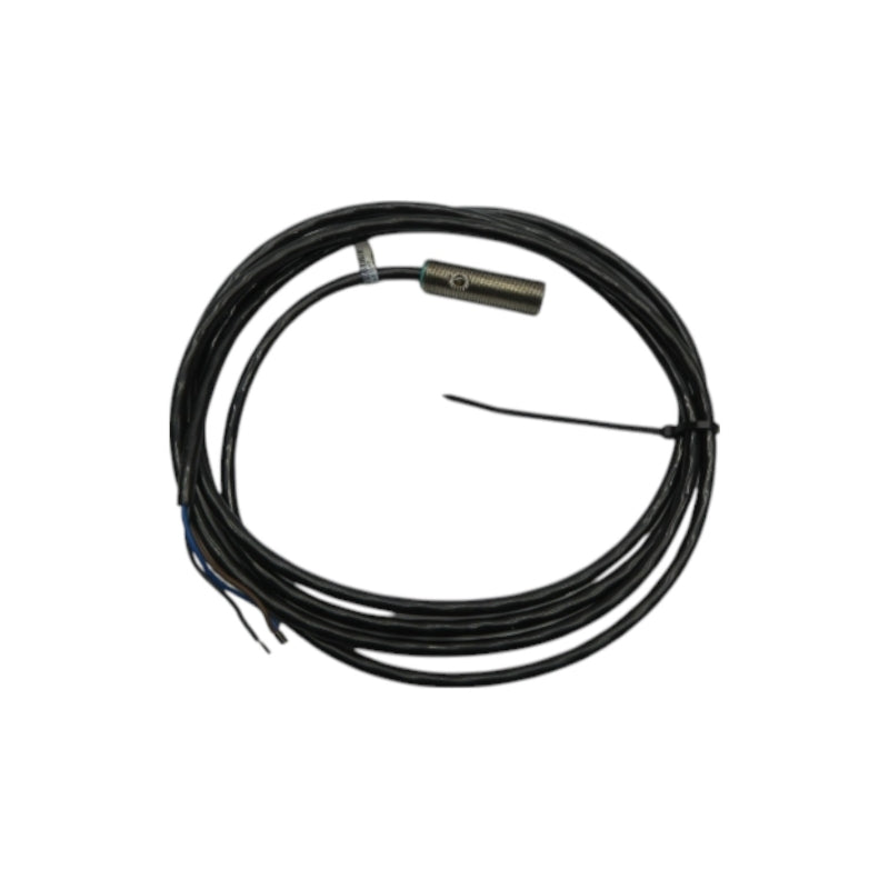 PEPPERL+FUCHS NJ2-12GM40-E2 86382 10-60VDC NSNP