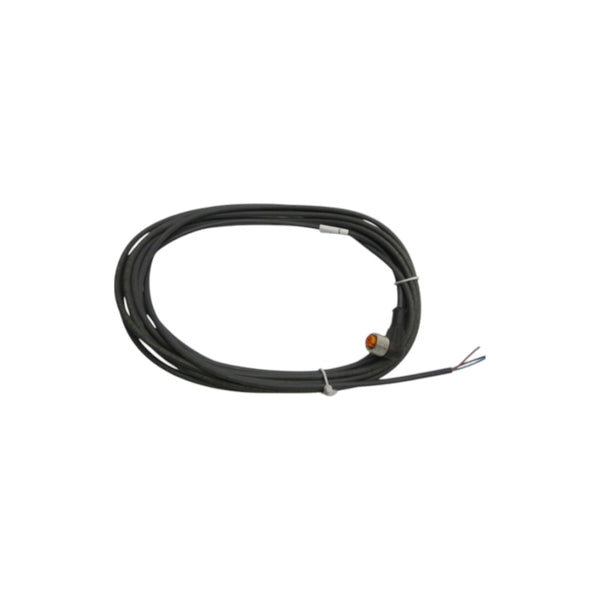 IFM EFECTOR E10409 ADOAH042MSS0005A03 NSNP