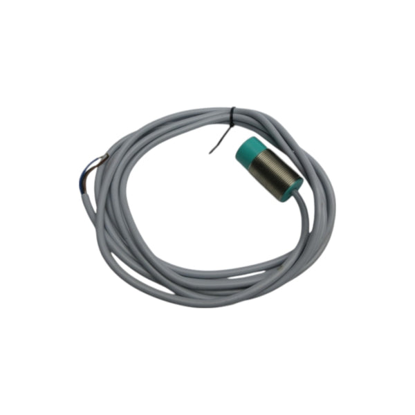 PEPPERL+FUCHS IA15-30GM-I3 22878 15-30VDC NSNP