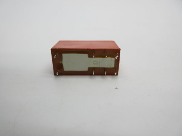 SCHRACK RT314615 115VAC NSNP
