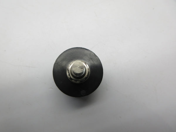 BI 3371R5KL.5 NSNP