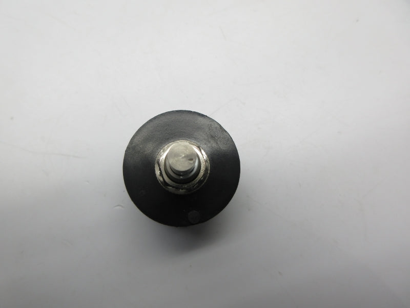 BI 3371R5KL.5 NSNP