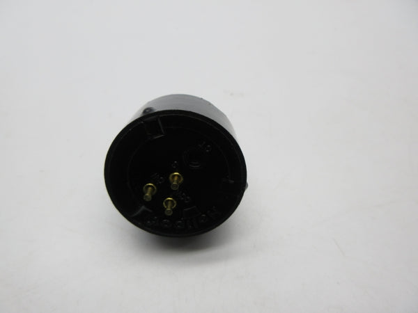 BI 3371R5KL.5 NSNP