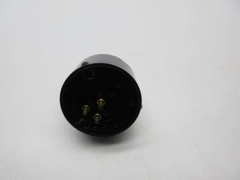 BI 3371R5KL.5 NSNP