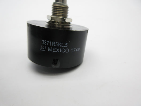 BI 3371R5KL.5 NSNP