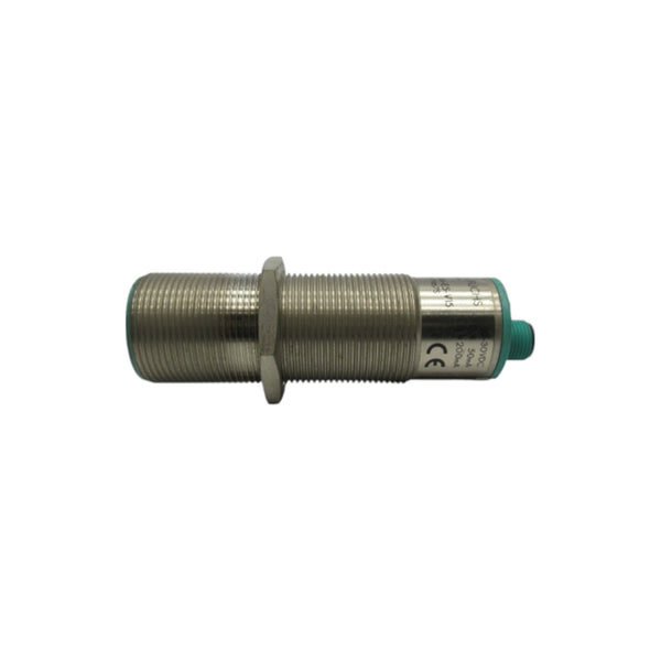 PEPPERL+FUCHS UB500-30GM-E5-V15 097967S 10-30VDC UNMP