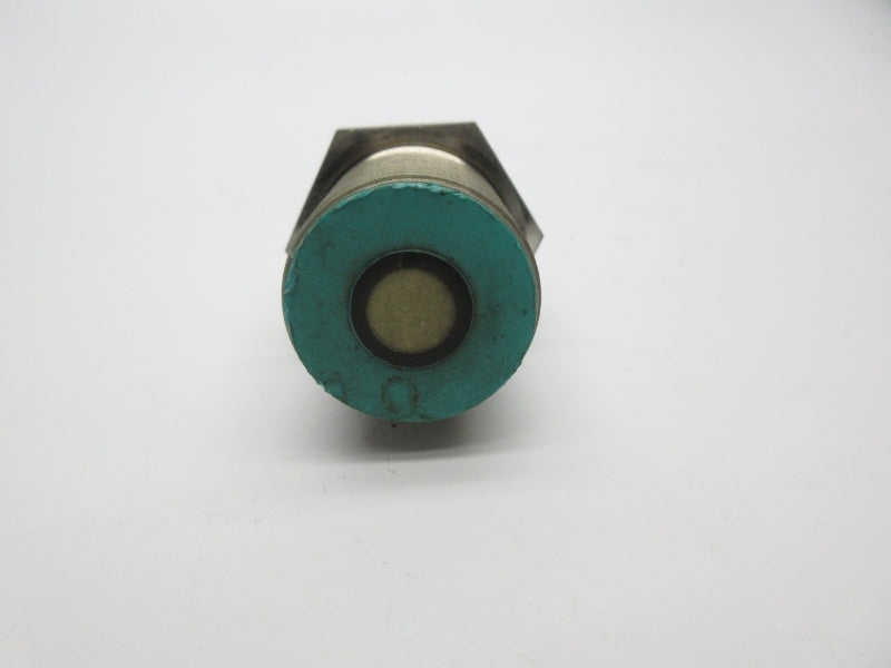 PEPPERL+FUCHS UB500-30GM-E5-V15 097967S 10-30VDC UNMP