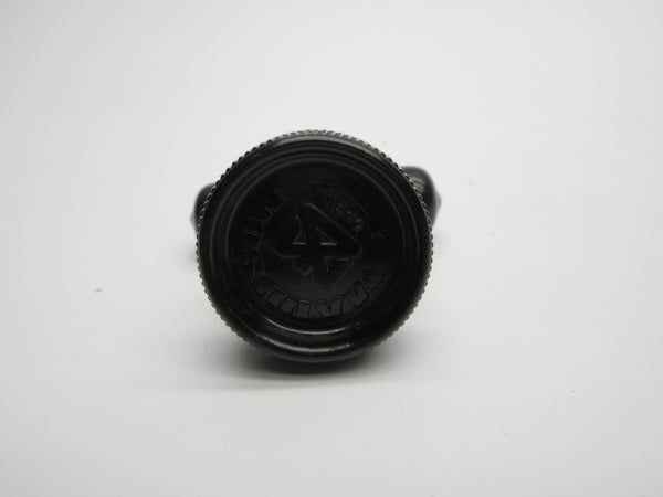 MATHESON 100S NSNP