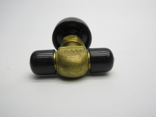 MATHESON 100S NSNP