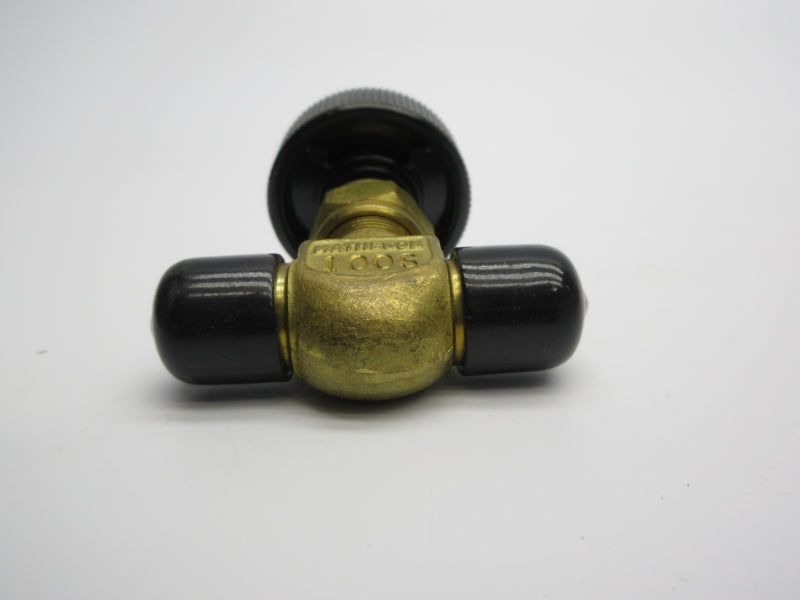 MATHESON 100S NSNP