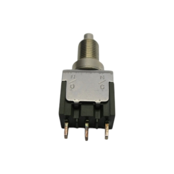 NKK MB-2011 NSNP