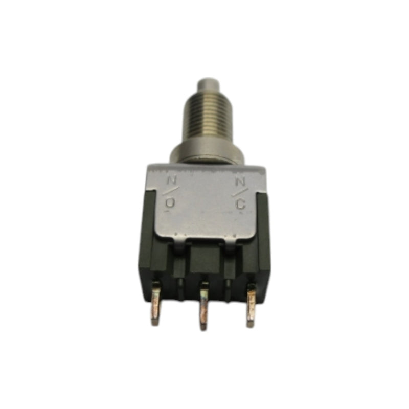 NKK MB-2011 NSNP