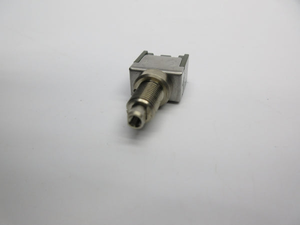 NKK MB-2011 NSNP