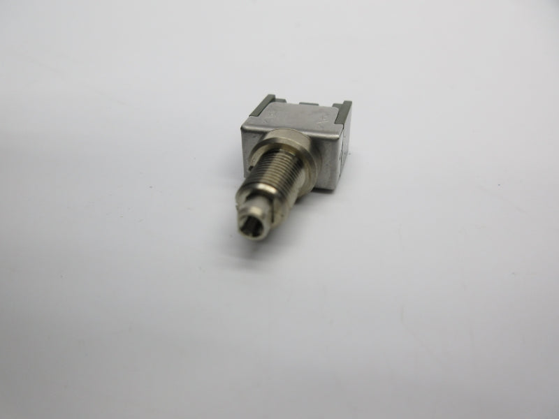 NKK MB-2011 NSNP