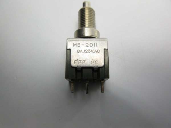 NKK MB-2011 NSNP