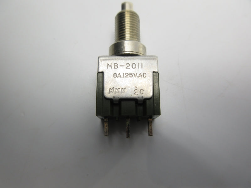 NKK MB-2011 NSNP