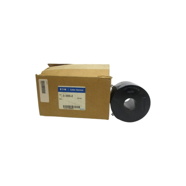 CUTLER HAMMER 9-1688-8 100VDC NSMP