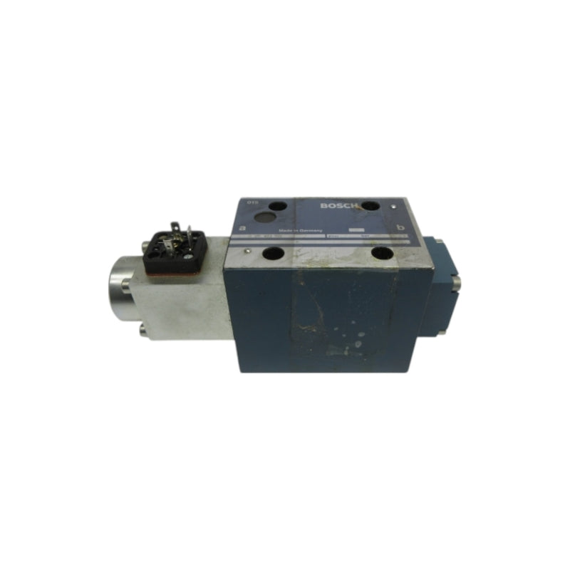BOSCH 0811403010 (AS PICTURED) NSNP