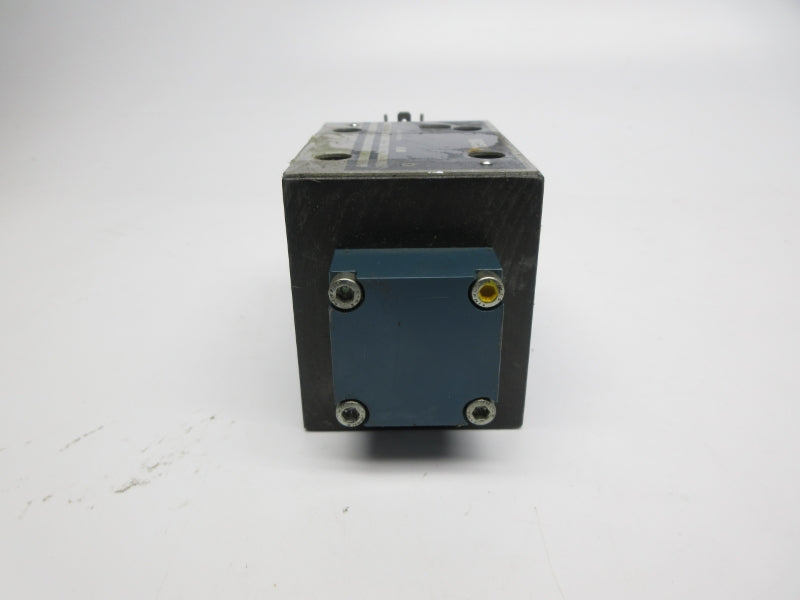 BOSCH 0811403010 (AS PICTURED) NSNP