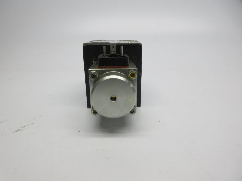BOSCH 0811403010 (AS PICTURED) NSNP
