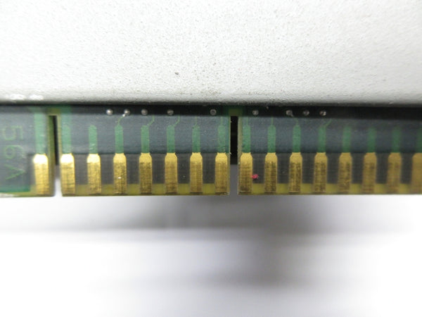 ALLEN BRADLEY 1785-LT SER. B F/W E 5VDC 2.5A (NO KEY) UNMP