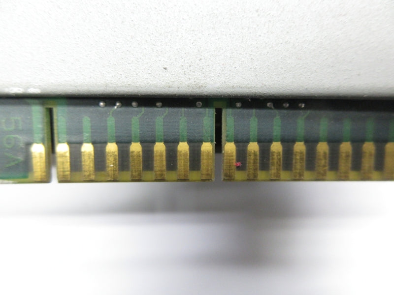 ALLEN BRADLEY 1785-LT SER. B F/W E 5VDC 2.5A (NO KEY) UNMP
