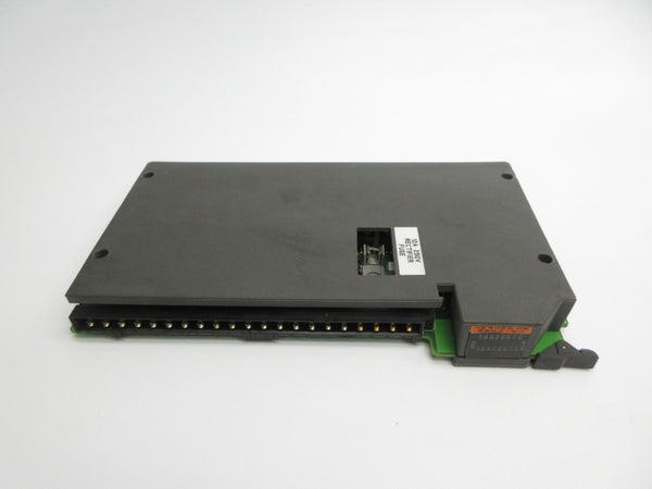 ALLEN BRADLEY 1771-OAD SER. C 120VAC REV. H03 UNMP