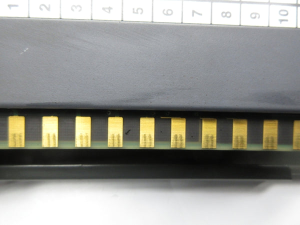 ALLEN BRADLEY 1771-ASB SER. B F/W E 5VDC 1.2A UNMP
