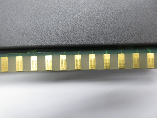 ALLEN BRADLEY 1771-QB SER. A F/W B 5VDC 1.6A UNMP