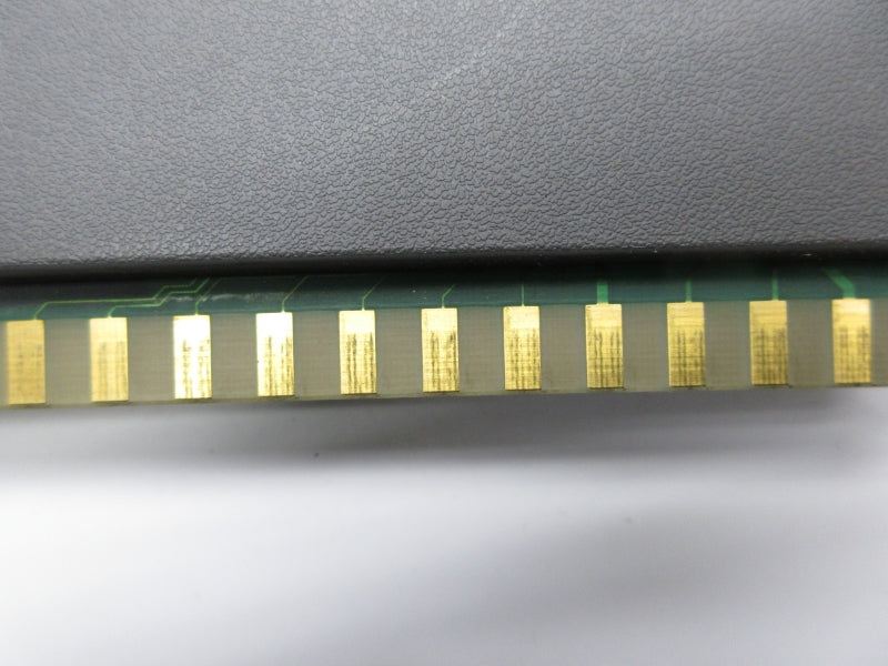 ALLEN BRADLEY 1771-QB SER. A F/W B 5VDC 1.6A UNMP