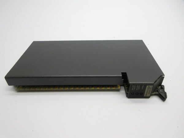 ALLEN BRADLEY 1771-QB SER. A F/W B 5VDC 1.6A UNMP