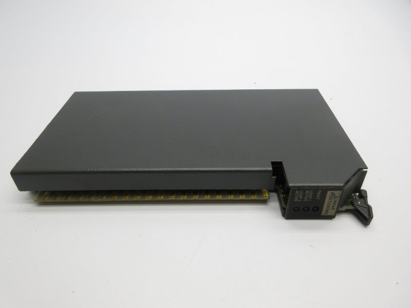 ALLEN BRADLEY 1771-QB SER. A F/W B 5VDC 1.6A UNMP