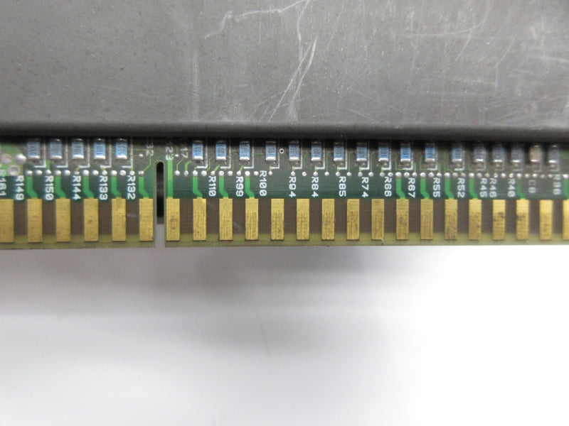 ALLEN BRADLEY 1785-L20E SER. E F/W G 5VDC 3.6A REV. U01 UNMP