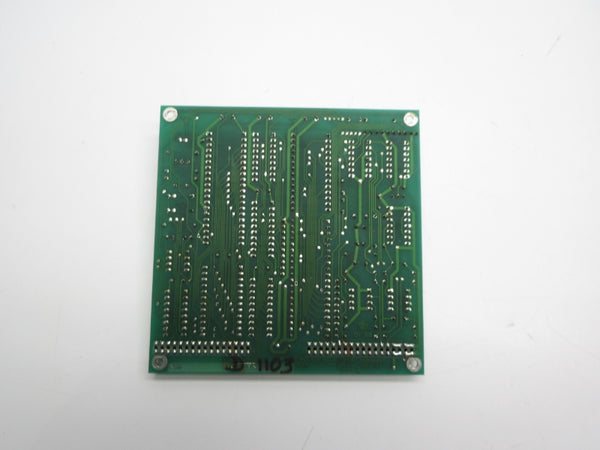 MICRO MOTION 1000845 SER. C UNMP