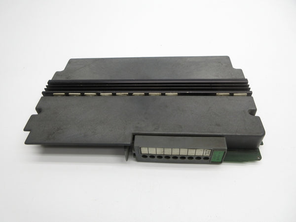 ALLEN BRADLEY 1771-OB 12-24V UNMP