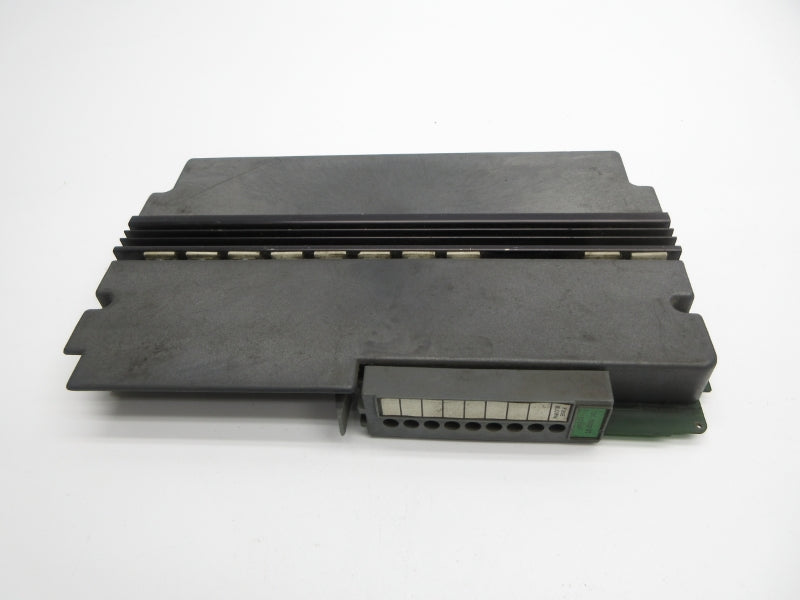 ALLEN BRADLEY 1771-OB 12-24V UNMP